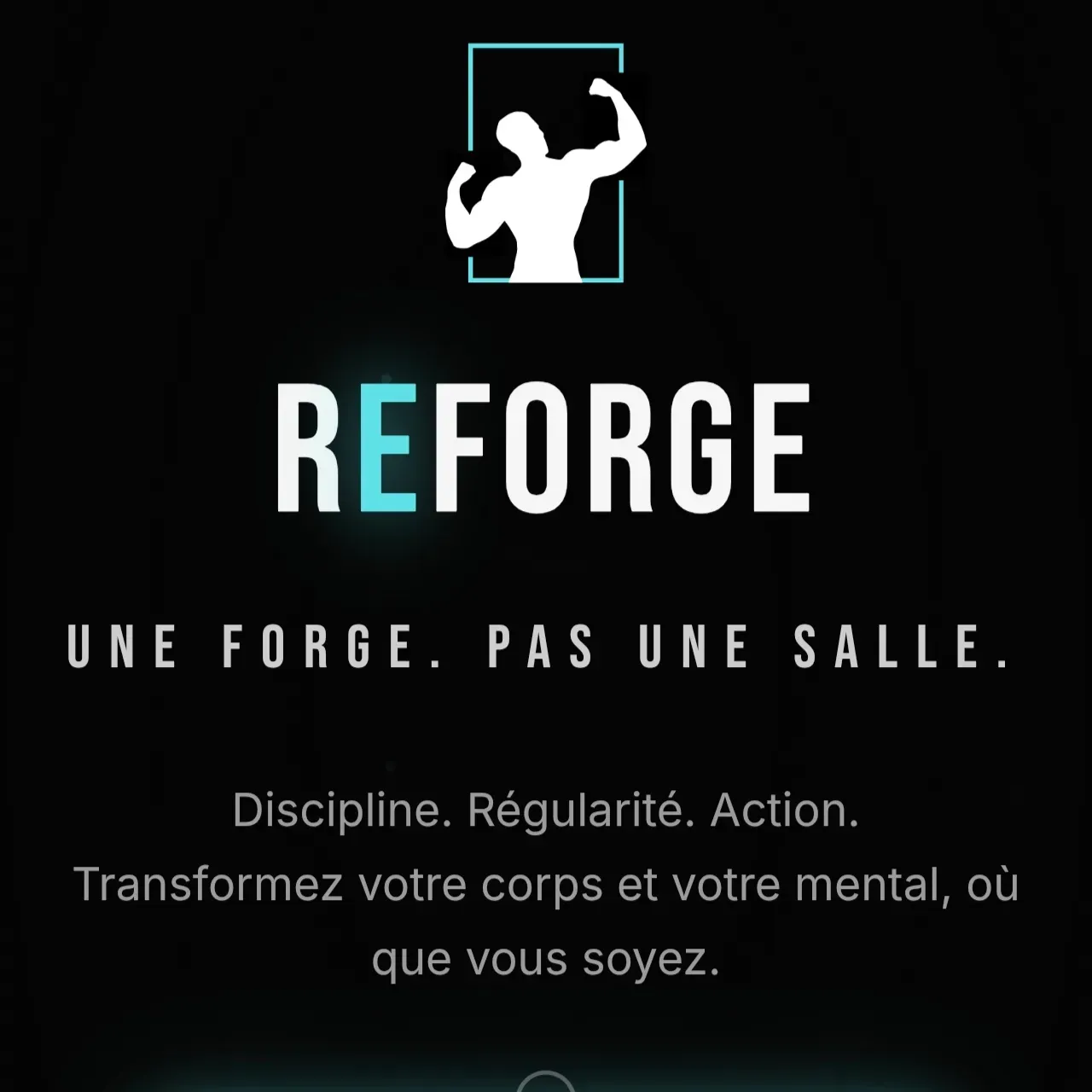 Coach sportif à proximité de Dijon